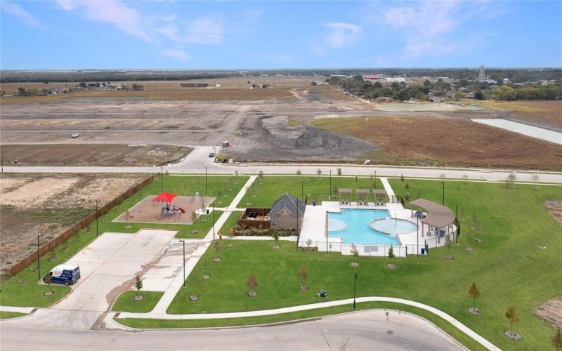 1132 Salado Street, Crandall, TX 75114, 3 Habitaciones Habitaciones , ,2 BañosBaños,Residential,En Venta,1132 Salado Street,20766483