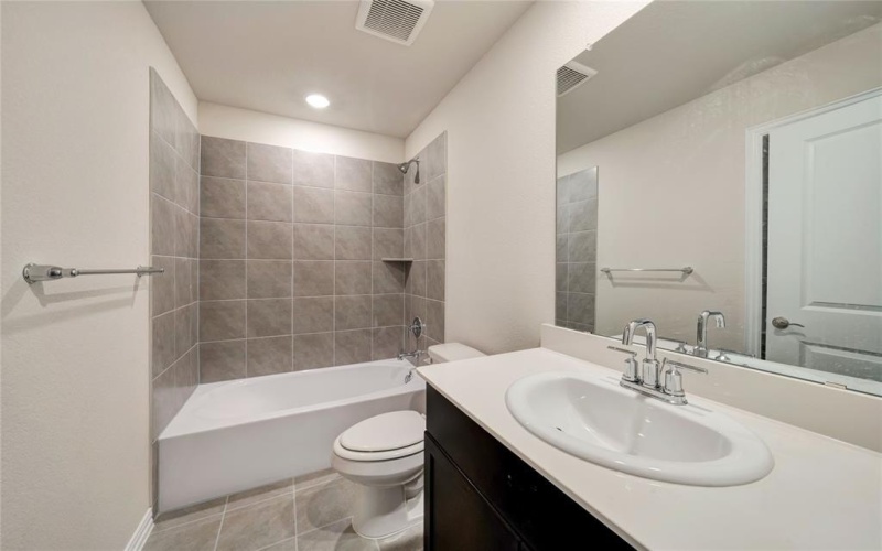 1132 Salado Street, Crandall, TX 75114, 3 Habitaciones Habitaciones , ,2 BañosBaños,Residential,En Venta,1132 Salado Street,20766483