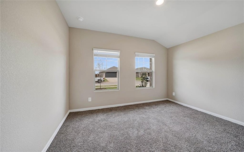 1132 Salado Street, Crandall, TX 75114, 3 Habitaciones Habitaciones , ,2 BañosBaños,Residential,En Venta,1132 Salado Street,20766483