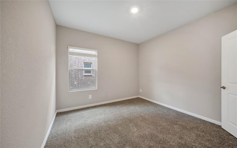 1132 Salado Street, Crandall, TX 75114, 3 Habitaciones Habitaciones , ,2 BañosBaños,Residential,En Venta,1132 Salado Street,20766483