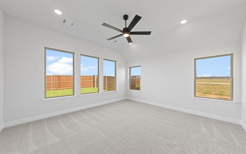 1988 Daybreak Drive, Venus, TX 76084, 3 Bedrooms Bedrooms, ,2 BathroomsBathrooms,Residential,For Sale,1988 Daybreak Drive,20766602