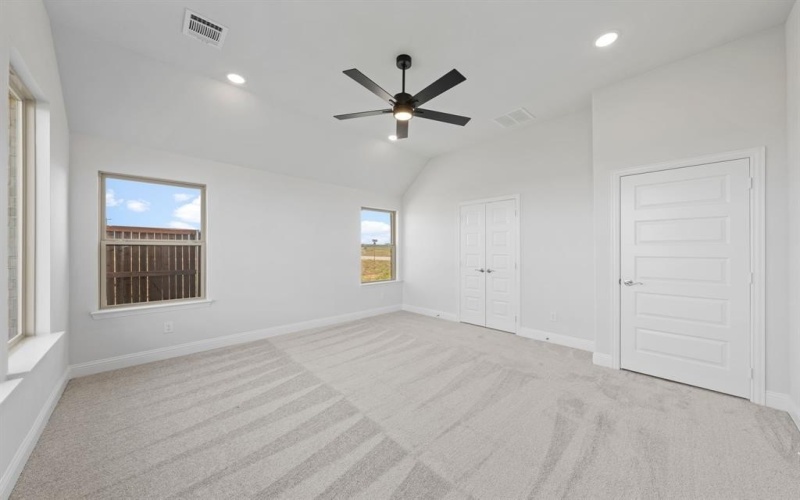 1988 Daybreak Drive, Venus, TX 76084, 3 Bedrooms Bedrooms, ,2 BathroomsBathrooms,Residential,For Sale,1988 Daybreak Drive,20766602
