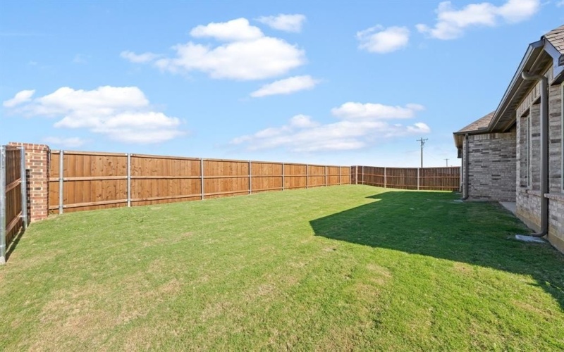 1988 Daybreak Drive, Venus, TX 76084, 3 Bedrooms Bedrooms, ,2 BathroomsBathrooms,Residential,For Sale,1988 Daybreak Drive,20766602