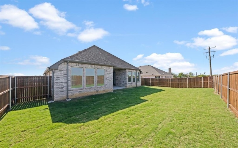 1988 Daybreak Drive, Venus, TX 76084, 3 Bedrooms Bedrooms, ,2 BathroomsBathrooms,Residential,For Sale,1988 Daybreak Drive,20766602