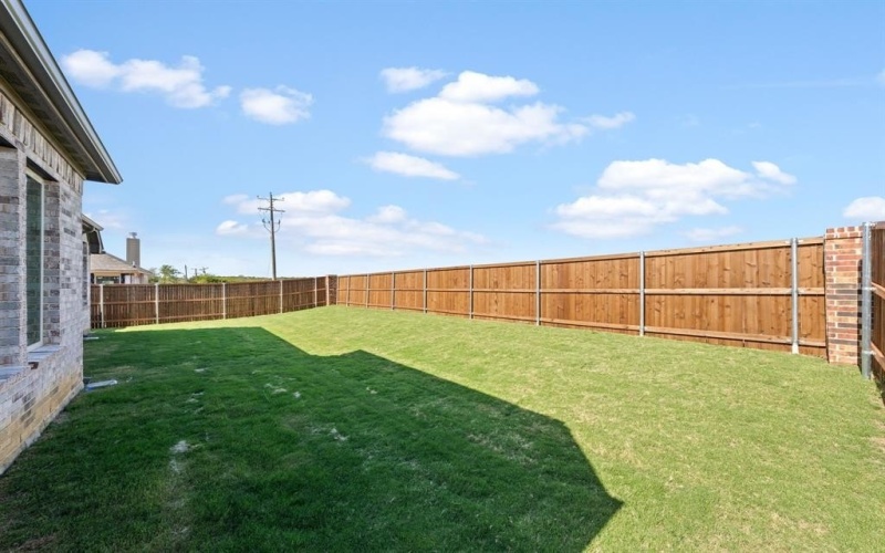 1988 Daybreak Drive, Venus, TX 76084, 3 Bedrooms Bedrooms, ,2 BathroomsBathrooms,Residential,For Sale,1988 Daybreak Drive,20766602