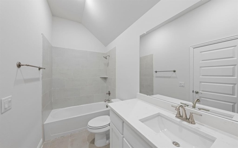 1988 Daybreak Drive, Venus, TX 76084, 3 Bedrooms Bedrooms, ,2 BathroomsBathrooms,Residential,For Sale,1988 Daybreak Drive,20766602