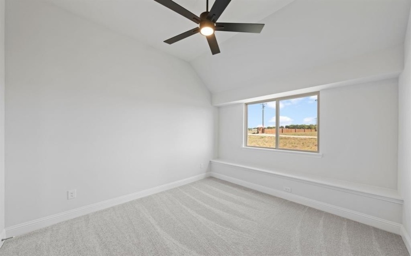 1988 Daybreak Drive, Venus, TX 76084, 3 Bedrooms Bedrooms, ,2 BathroomsBathrooms,Residential,For Sale,1988 Daybreak Drive,20766602