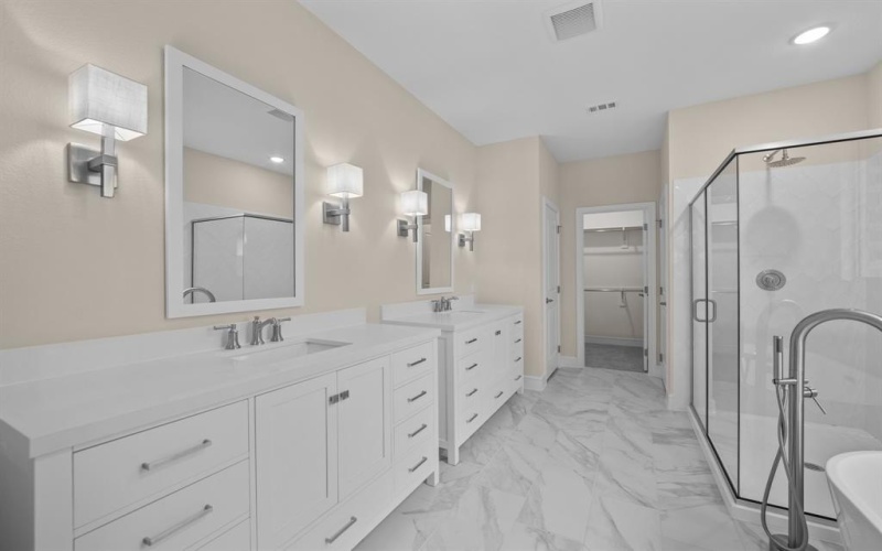 221 Wishing Pond Road, Lavon, TX 75166, 5 Habitaciones Habitaciones , ,3 BañosBaños,Residential,En Venta,221 Wishing Pond Road,20759095