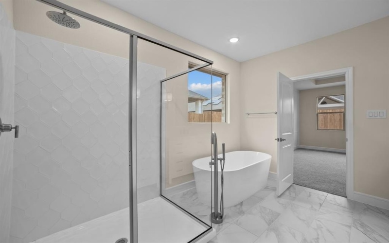 221 Wishing Pond Road, Lavon, TX 75166, 5 Habitaciones Habitaciones , ,3 BañosBaños,Residential,En Venta,221 Wishing Pond Road,20759095