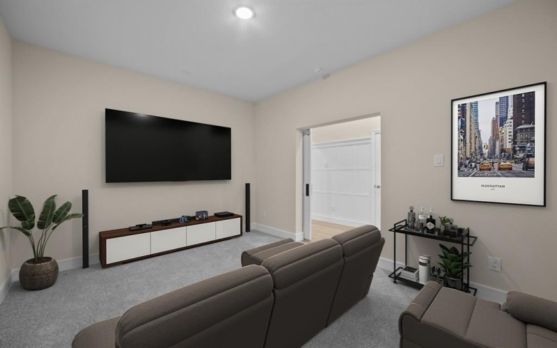 221 Wishing Pond Road, Lavon, TX 75166, 5 Habitaciones Habitaciones , ,3 BañosBaños,Residential,En Venta,221 Wishing Pond Road,20759095