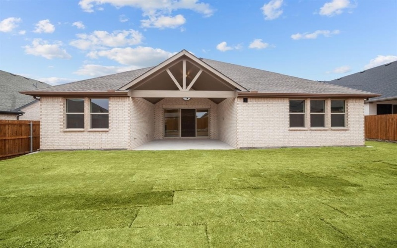 221 Wishing Pond Road, Lavon, TX 75166, 5 Habitaciones Habitaciones , ,3 BañosBaños,Residential,En Venta,221 Wishing Pond Road,20759095