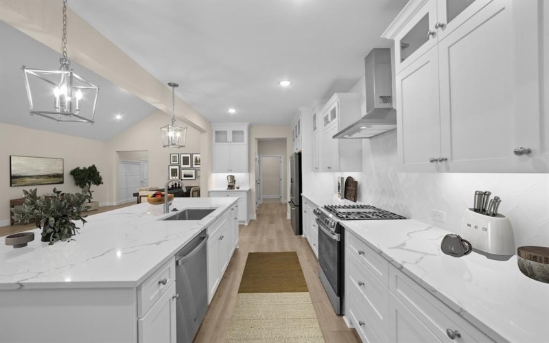 221 Wishing Pond Road, Lavon, TX 75166, 5 Habitaciones Habitaciones , ,3 BañosBaños,Residential,En Venta,221 Wishing Pond Road,20759095