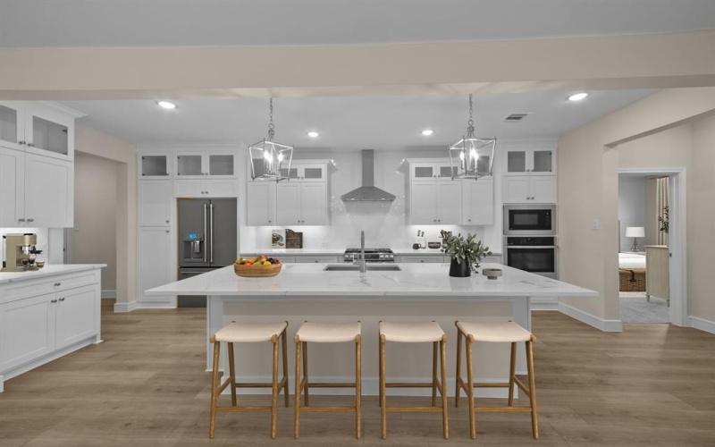 221 Wishing Pond Road, Lavon, TX 75166, 5 Habitaciones Habitaciones , ,3 BañosBaños,Residential,En Venta,221 Wishing Pond Road,20759095