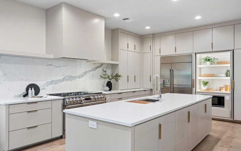 7928 Goforth Road, Dallas, TX 75238, 4 Habitaciones Habitaciones , ,3 BañosBaños,Residential,En Venta,7928 Goforth Road,20775421