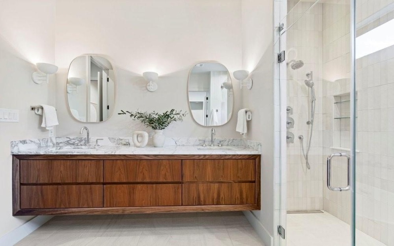 7928 Goforth Road, Dallas, TX 75238, 4 Habitaciones Habitaciones , ,3 BañosBaños,Residential,En Venta,7928 Goforth Road,20775421