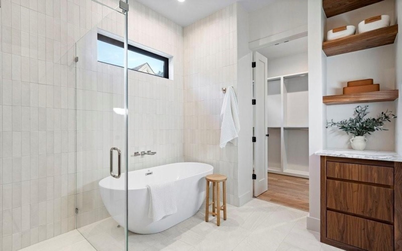 7928 Goforth Road, Dallas, TX 75238, 4 Habitaciones Habitaciones , ,3 BañosBaños,Residential,En Venta,7928 Goforth Road,20775421