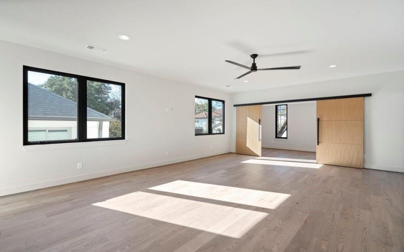 7928 Goforth Road, Dallas, TX 75238, 4 Habitaciones Habitaciones , ,3 BañosBaños,Residential,En Venta,7928 Goforth Road,20775421