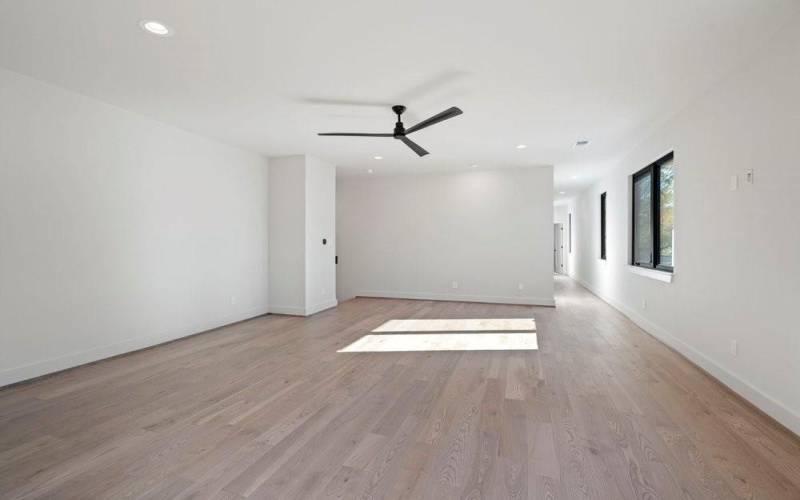 7928 Goforth Road, Dallas, TX 75238, 4 Habitaciones Habitaciones , ,3 BañosBaños,Residential,En Venta,7928 Goforth Road,20775421