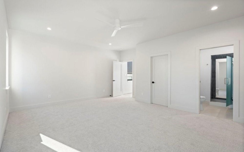 7928 Goforth Road, Dallas, TX 75238, 4 Habitaciones Habitaciones , ,3 BañosBaños,Residential,En Venta,7928 Goforth Road,20775421