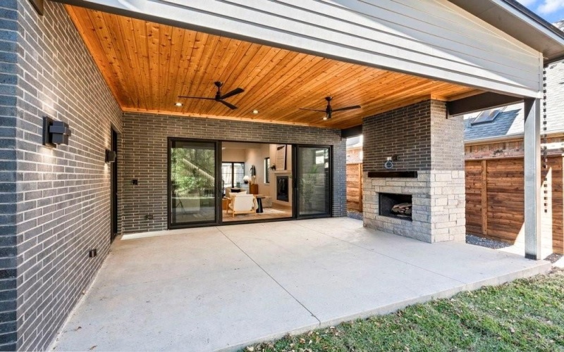 7928 Goforth Road, Dallas, TX 75238, 4 Habitaciones Habitaciones , ,3 BañosBaños,Residential,En Venta,7928 Goforth Road,20775421