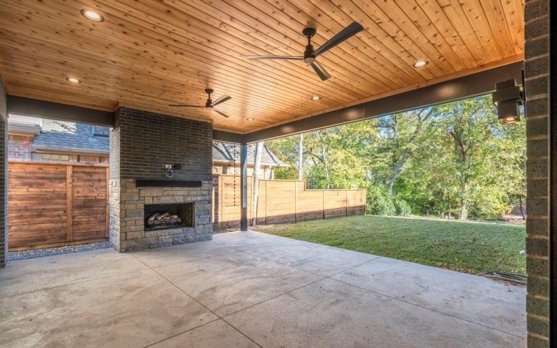 7928 Goforth Road, Dallas, TX 75238, 4 Habitaciones Habitaciones , ,3 BañosBaños,Residential,En Venta,7928 Goforth Road,20775421