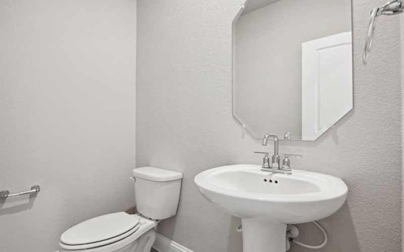 685 Briar Drive, Lavon, TX 75166, 4 Bedrooms Bedrooms, ,2 BathroomsBathrooms,Residential,For Sale,685 Briar Drive,20737904