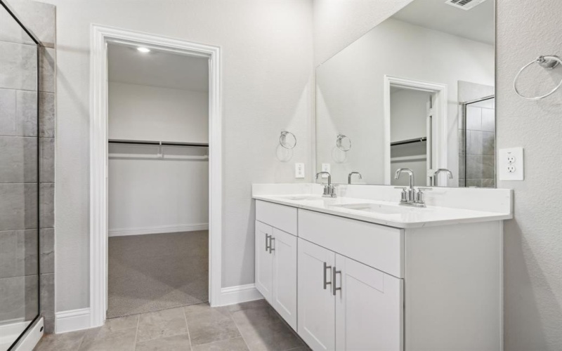 685 Briar Drive, Lavon, TX 75166, 4 Bedrooms Bedrooms, ,2 BathroomsBathrooms,Residential,For Sale,685 Briar Drive,20737904