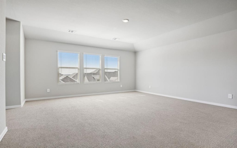 685 Briar Drive, Lavon, TX 75166, 4 Bedrooms Bedrooms, ,2 BathroomsBathrooms,Residential,For Sale,685 Briar Drive,20737904
