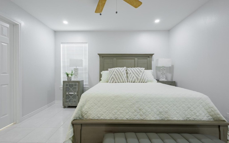 118 Grass Valley, Eagle Pass, TX 78852, 2 Bedrooms Bedrooms, ,2 BathroomsBathrooms,Residential,For Sale,118 Grass Valley,81255
