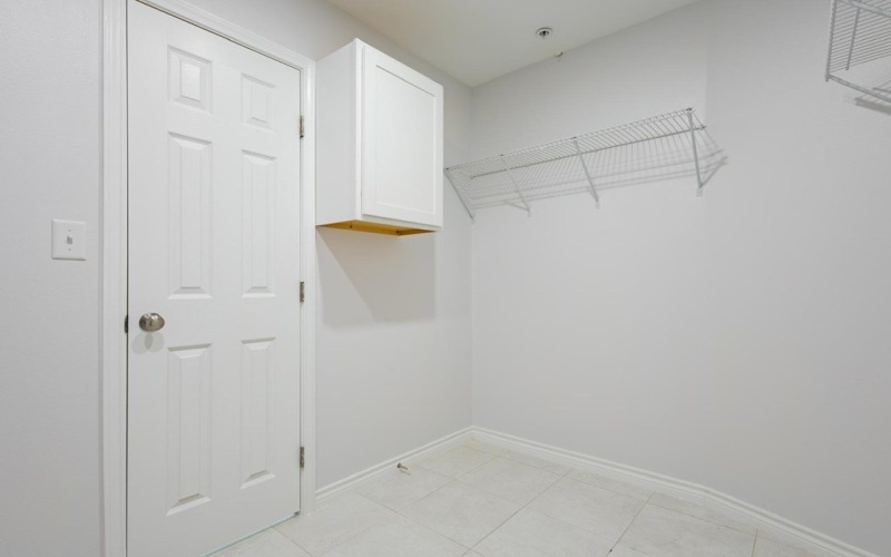 118 Grass Valley, Eagle Pass, TX 78852, 2 Bedrooms Bedrooms, ,2 BathroomsBathrooms,Residential,For Sale,118 Grass Valley,81255