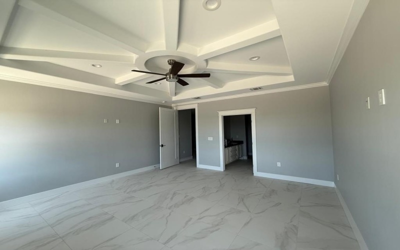 3019 CAIDA DEL SOL AVENUE, Eagle Pass, TX 78852, 3 Habitaciones Habitaciones , ,2 BañosBaños,Residential,En Venta,3019 CAIDA DEL SOL AVENUE,81258