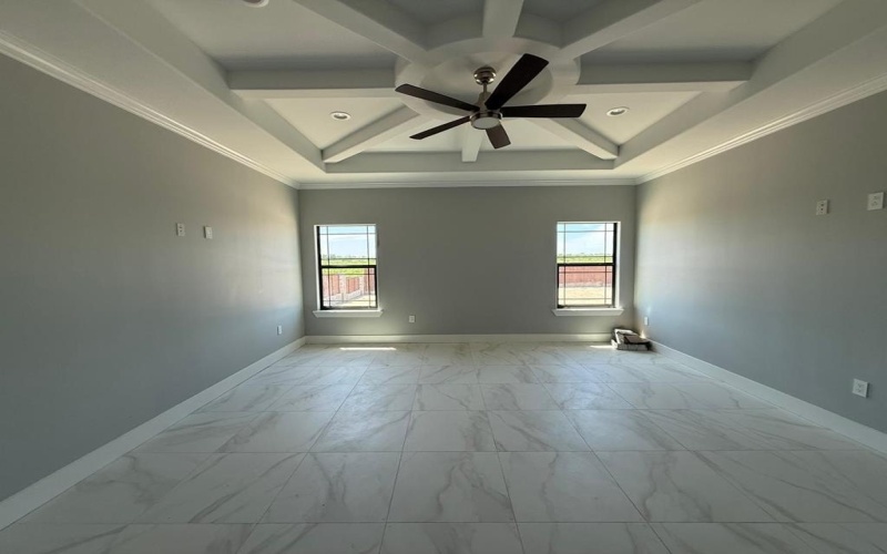 3019 CAIDA DEL SOL AVENUE, Eagle Pass, TX 78852, 3 Habitaciones Habitaciones , ,2 BañosBaños,Residential,En Venta,3019 CAIDA DEL SOL AVENUE,81258