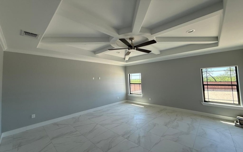 3019 CAIDA DEL SOL AVENUE, Eagle Pass, TX 78852, 3 Habitaciones Habitaciones , ,2 BañosBaños,Residential,En Venta,3019 CAIDA DEL SOL AVENUE,81258