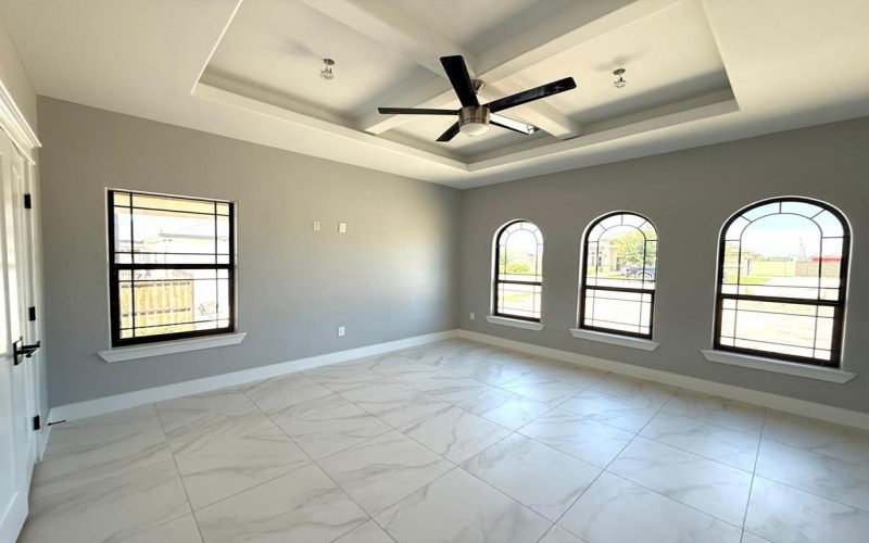 3019 CAIDA DEL SOL AVENUE, Eagle Pass, TX 78852, 3 Habitaciones Habitaciones , ,2 BañosBaños,Residential,En Venta,3019 CAIDA DEL SOL AVENUE,81258