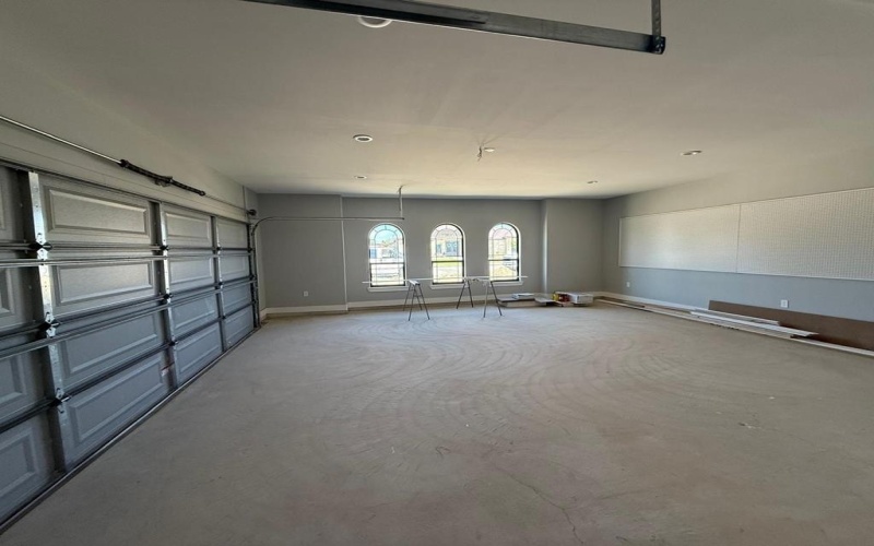 3019 CAIDA DEL SOL AVENUE, Eagle Pass, TX 78852, 3 Habitaciones Habitaciones , ,2 BañosBaños,Residential,En Venta,3019 CAIDA DEL SOL AVENUE,81258
