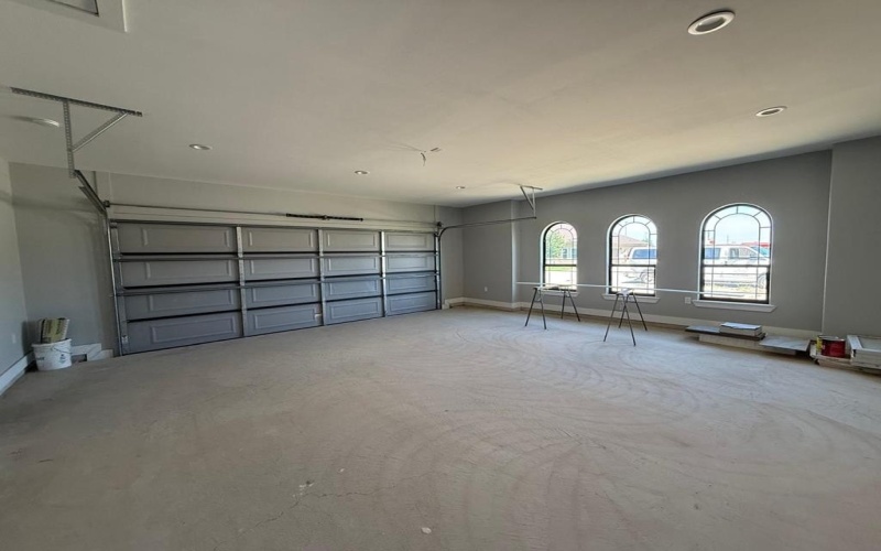 3019 CAIDA DEL SOL AVENUE, Eagle Pass, TX 78852, 3 Habitaciones Habitaciones , ,2 BañosBaños,Residential,En Venta,3019 CAIDA DEL SOL AVENUE,81258