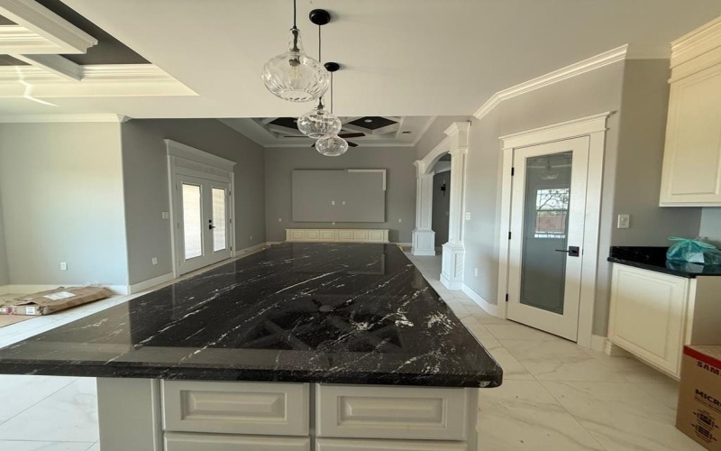 3019 CAIDA DEL SOL AVENUE, Eagle Pass, TX 78852, 3 Habitaciones Habitaciones , ,2 BañosBaños,Residential,En Venta,3019 CAIDA DEL SOL AVENUE,81258