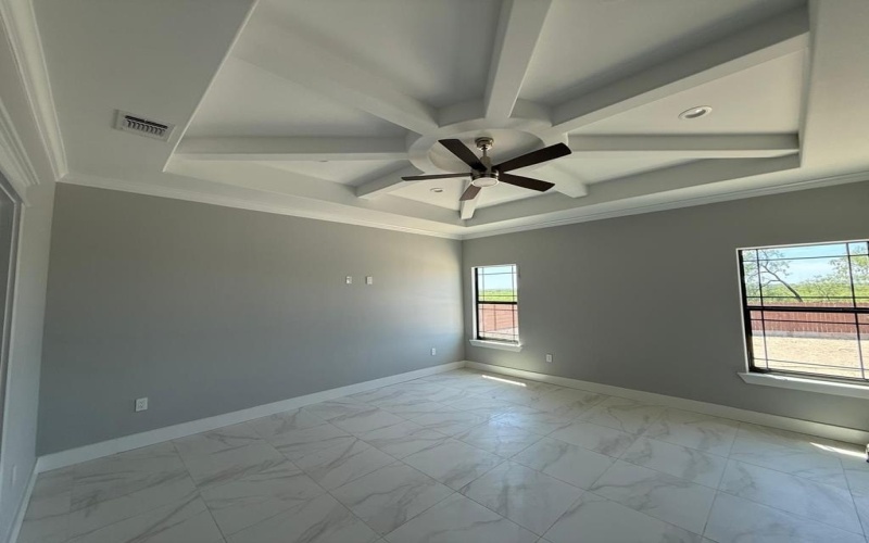 3019 CAIDA DEL SOL AVENUE, Eagle Pass, TX 78852, 3 Habitaciones Habitaciones , ,2 BañosBaños,Residential,En Venta,3019 CAIDA DEL SOL AVENUE,81258