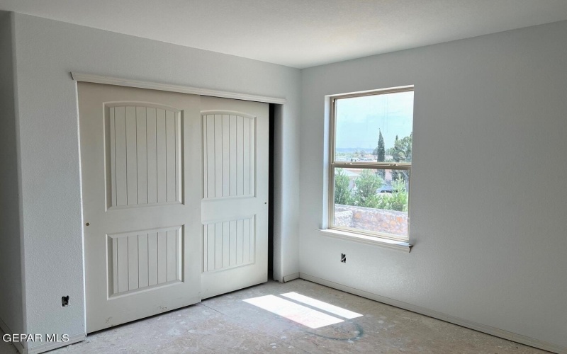 5029 Olivia Caro Street, El Paso, TX 79938, 4 Bedrooms Bedrooms, ,2 BathroomsBathrooms,Residential,For Sale,5029 Olivia Caro Street,922568