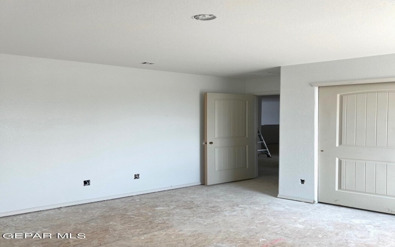 5029 Olivia Caro Street, El Paso, TX 79938, 4 Bedrooms Bedrooms, ,2 BathroomsBathrooms,Residential,For Sale,5029 Olivia Caro Street,922568