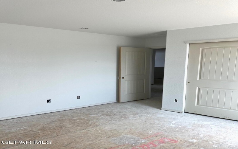 5029 Olivia Caro Street, El Paso, TX 79938, 4 Bedrooms Bedrooms, ,2 BathroomsBathrooms,Residential,For Sale,5029 Olivia Caro Street,922568