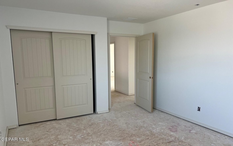 5029 Olivia Caro Street, El Paso, TX 79938, 4 Bedrooms Bedrooms, ,2 BathroomsBathrooms,Residential,For Sale,5029 Olivia Caro Street,922568