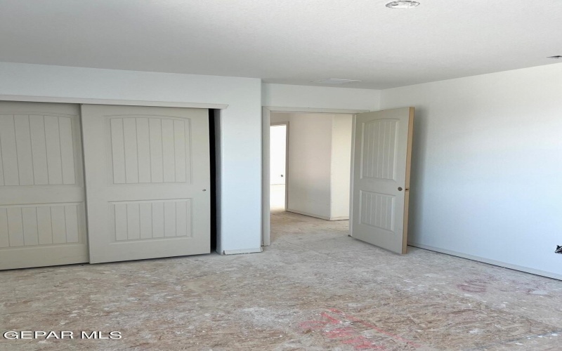 5029 Olivia Caro Street, El Paso, TX 79938, 4 Bedrooms Bedrooms, ,2 BathroomsBathrooms,Residential,For Sale,5029 Olivia Caro Street,922568