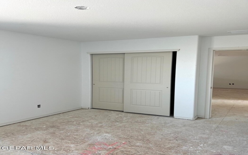 5029 Olivia Caro Street, El Paso, TX 79938, 4 Bedrooms Bedrooms, ,2 BathroomsBathrooms,Residential,For Sale,5029 Olivia Caro Street,922568