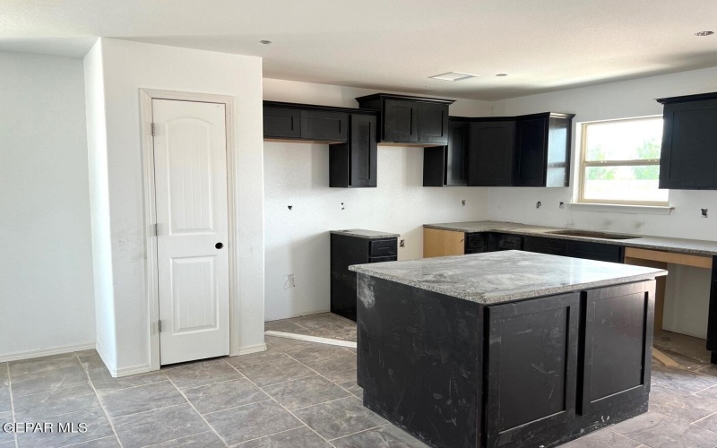 5029 Olivia Caro Street, El Paso, TX 79938, 4 Bedrooms Bedrooms, ,2 BathroomsBathrooms,Residential,For Sale,5029 Olivia Caro Street,922568