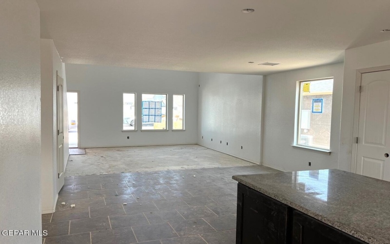 5029 Olivia Caro Street, El Paso, TX 79938, 4 Bedrooms Bedrooms, ,2 BathroomsBathrooms,Residential,For Sale,5029 Olivia Caro Street,922568