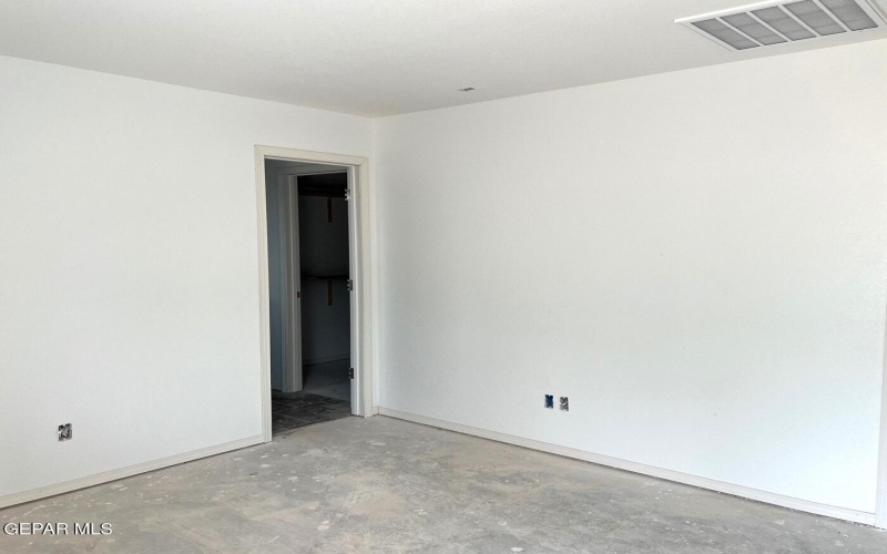5029 Olivia Caro Street, El Paso, TX 79938, 4 Bedrooms Bedrooms, ,2 BathroomsBathrooms,Residential,For Sale,5029 Olivia Caro Street,922568