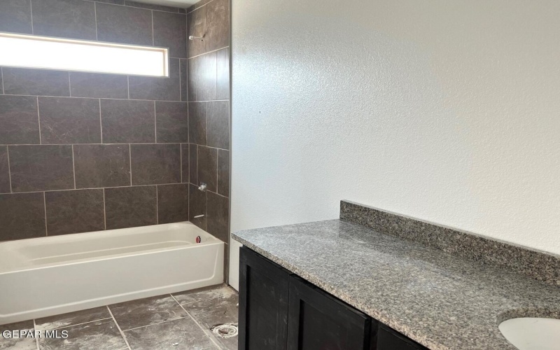 5029 Olivia Caro Street, El Paso, TX 79938, 4 Bedrooms Bedrooms, ,2 BathroomsBathrooms,Residential,For Sale,5029 Olivia Caro Street,922568
