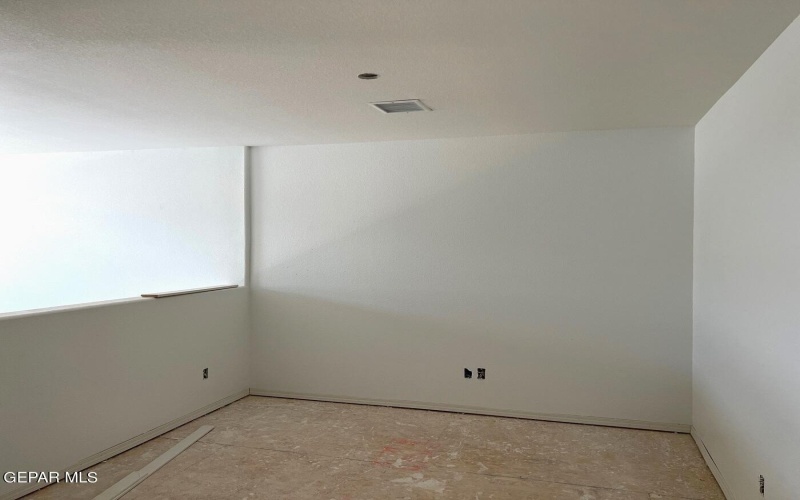 5029 Olivia Caro Street, El Paso, TX 79938, 4 Bedrooms Bedrooms, ,2 BathroomsBathrooms,Residential,For Sale,5029 Olivia Caro Street,922568