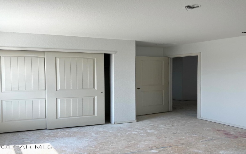 5029 Olivia Caro Street, El Paso, TX 79938, 4 Bedrooms Bedrooms, ,2 BathroomsBathrooms,Residential,For Sale,5029 Olivia Caro Street,922568